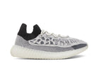adidas Yeezy Boost 350 V2 CMPCT 'Panda'