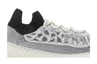 adidas Yeezy Boost 350 V2 CMPCT 'Panda'