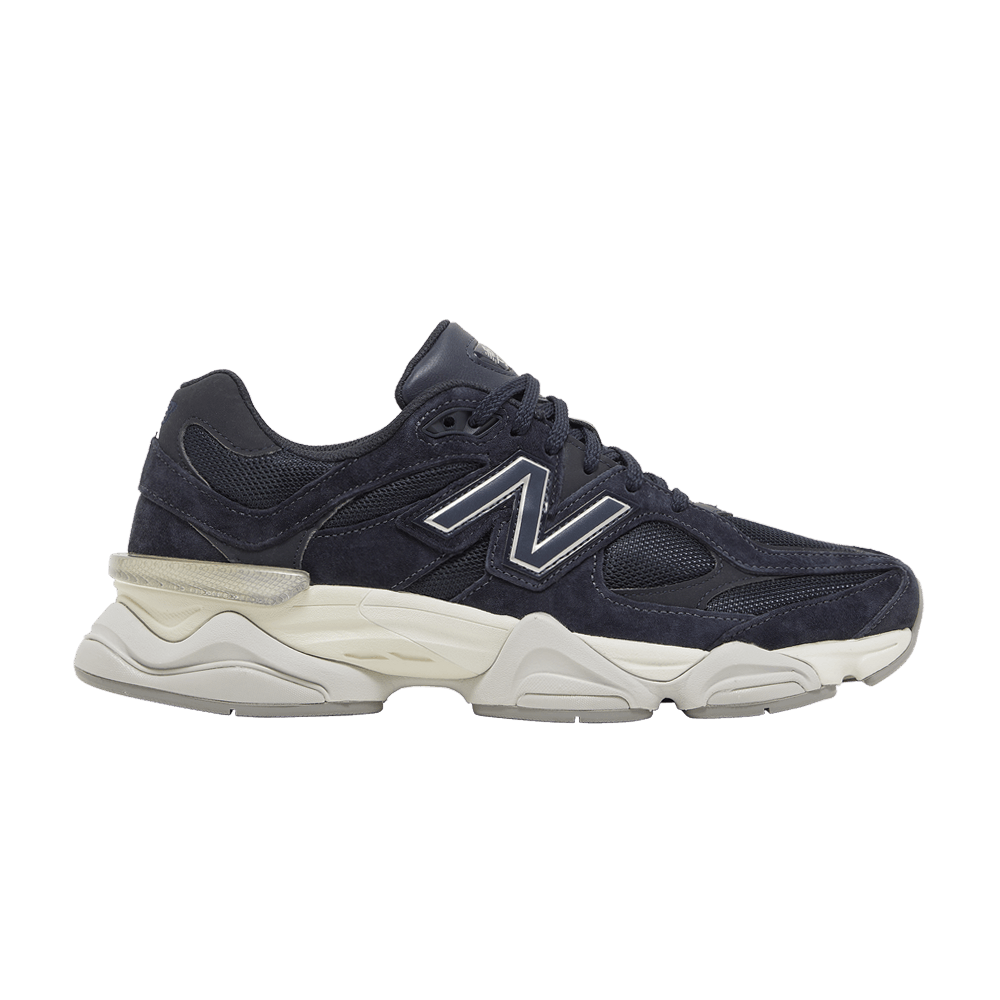 New Balance 9060 'Eclipse Navy'