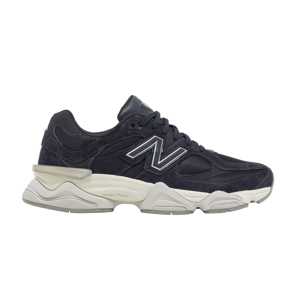 New Balance 9060 'Eclipse Navy'