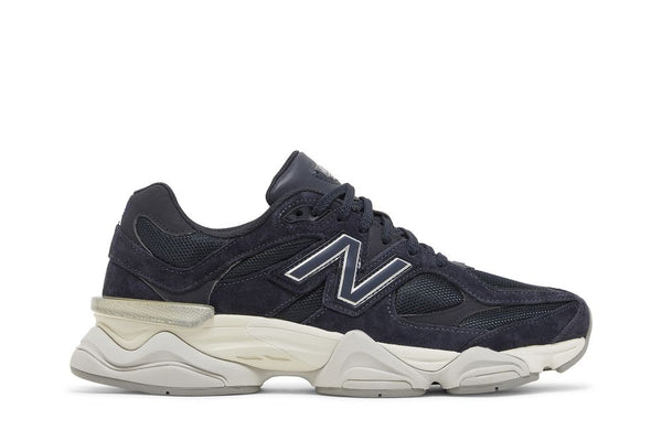 New Balance 9060 'Eclipse Navy' – view 2