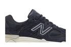 New Balance 9060 'Eclipse Navy' – view 3