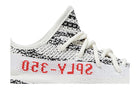 adidas Yeezy Boost 350 V2 'Zebra' 2022/2023