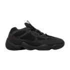 adidas Yeezy 500 'Utility Black' 2023