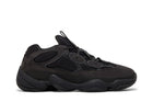 adidas Yeezy 500 'Utility Black' 2023