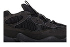 adidas Yeezy 500 'Utility Black' 2023
