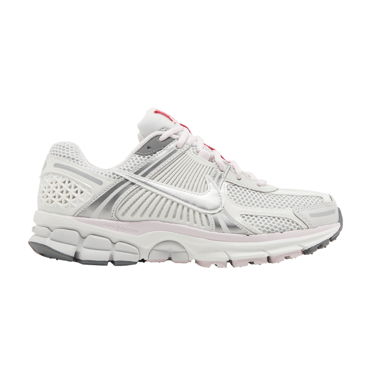Nike Wmns Air Zoom Vomero 5 '520 Pack - Pink Foam'