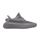 adidas Yeezy Boost 350 V2 'Steel Grey'