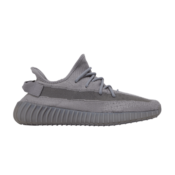 Adidas Yeezy Boost 350 V2 'Steel Grey'