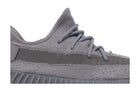 adidas Yeezy Boost 350 V2 'Steel Grey'