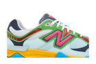 New Balance 9060 'Beach Glass' – view 3
