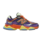 New Balance 9060 'Prism Purple Vibrant Spring'
