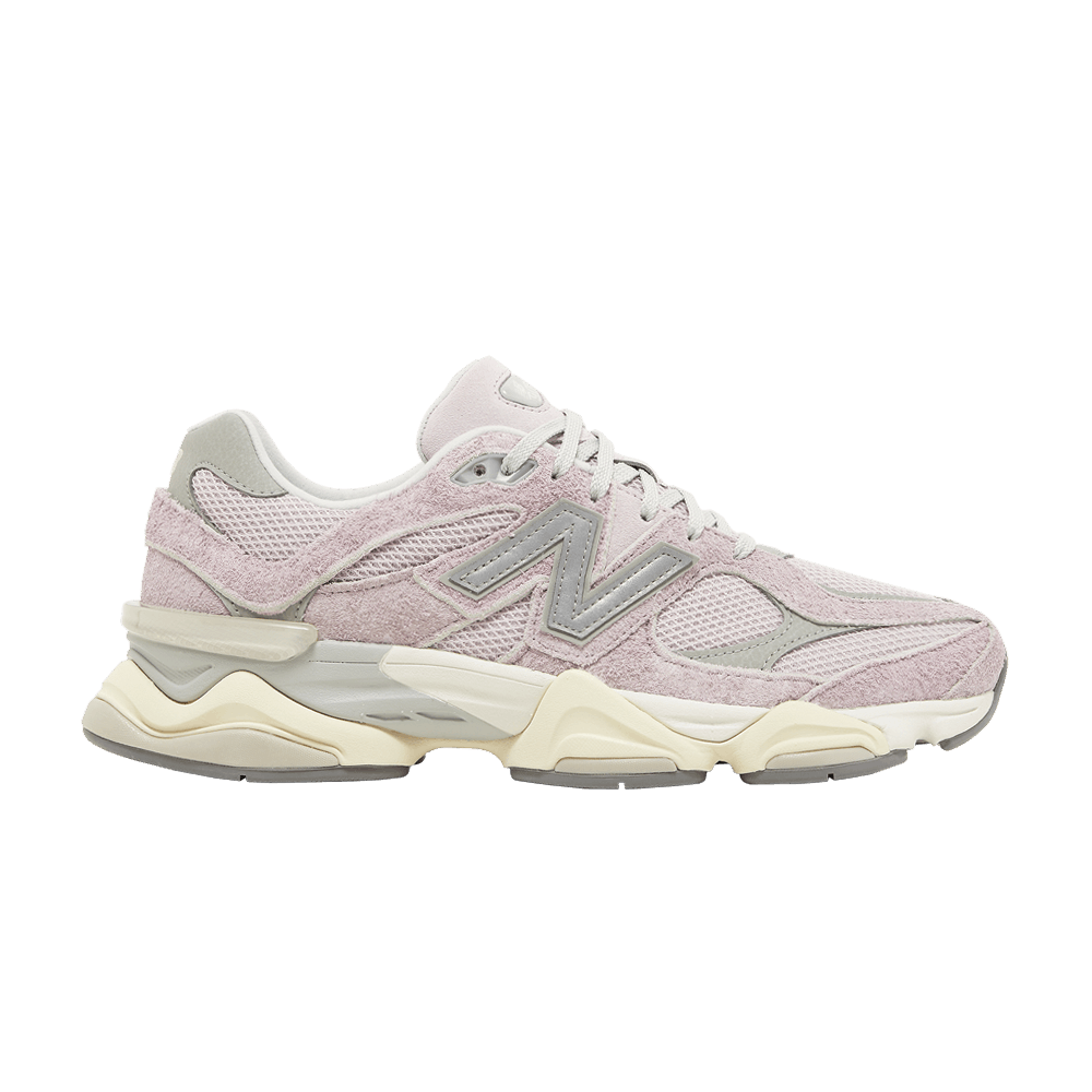 New Balance 9060 'December Sky'
