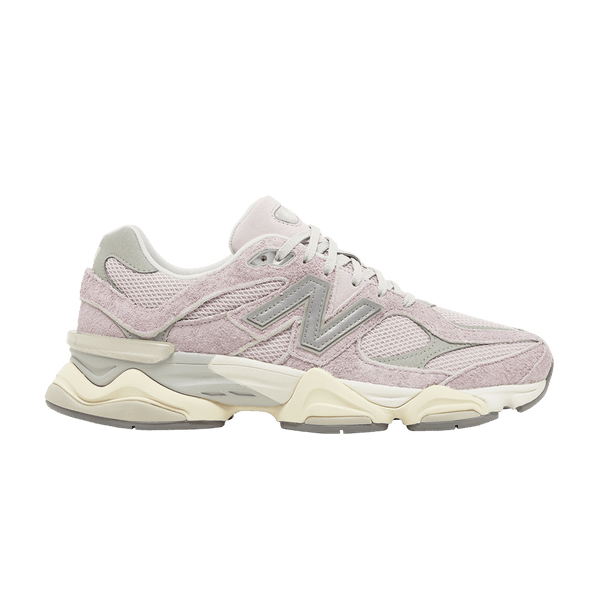 New Balance 9060 'December Sky'