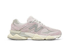 New Balance 9060 'December Sky' – view 2