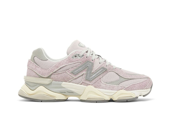 New Balance 9060 'December Sky' – view 2