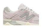 New Balance 9060 'December Sky' – view 3