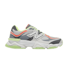DTLR x New Balance 9060 'Glow'