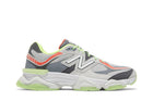 DTLR x New Balance 9060 'Glow' – view 2
