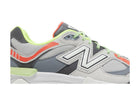 DTLR x New Balance 9060 'Glow' – view 3