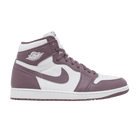 Air Jordan 1 Retro High OG 'Mauve'