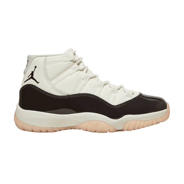 Wmns Air Jordan 11 Retro 'Neapolitan'