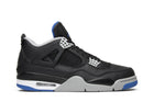 Air Jordan 4 Retro 'Motorsports Alternate'