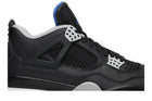 Air Jordan 4 Retro 'Motorsports Alternate'