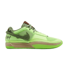 Nike Ja 1 NRG 'Halloween - Zombie'