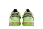 Nike Ja 1 NRG 'Halloween - Zombie'