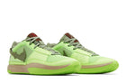 Nike Ja 1 NRG 'Halloween - Zombie'