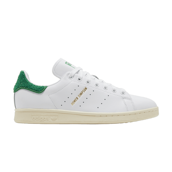 The Simpsons x adidas Stan Smith 'Homer Simpson'