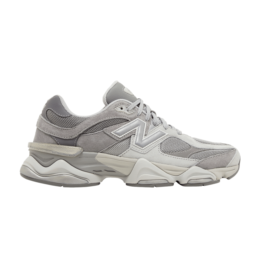 New Balance 9060 'Shadow Grey'