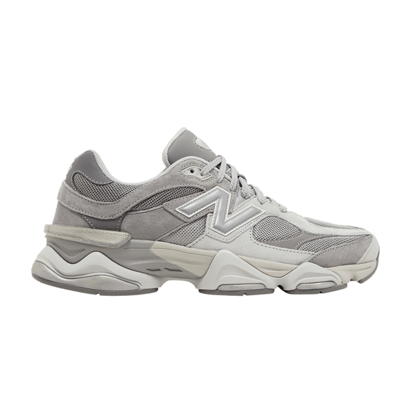 New Balance 9060 'Shadow Grey'