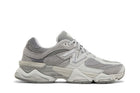 New Balance 9060 'Shadow Grey' – view 2