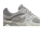 New Balance 9060 'Shadow Grey' – view 3