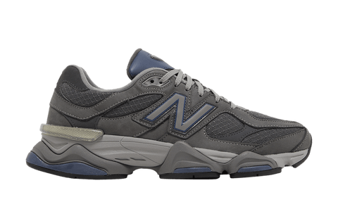 New Balance 9060 'Castlerock'
