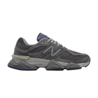 New Balance 9060 'Castlerock'