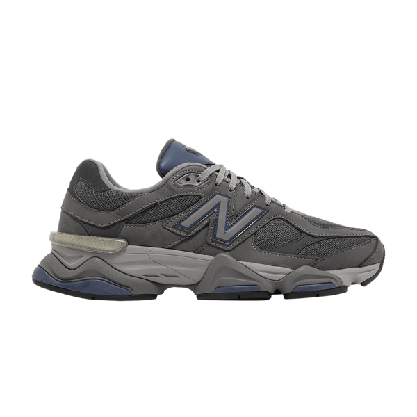 New Balance 9060 'Castlerock'