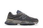 New Balance 9060 'Castlerock' – view 2