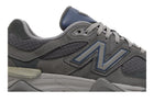 New Balance 9060 'Castlerock' – view 3