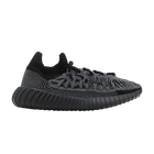 adidas Yeezy Boost 350 V2 CMPCT 'Slate Onyx'