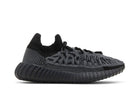 adidas Yeezy Boost 350 V2 CMPCT 'Slate Onyx'