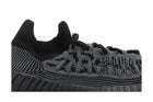 adidas Yeezy Boost 350 V2 CMPCT 'Slate Onyx'