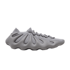 adidas Yeezy 450 'Stone Grey'
