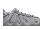 adidas Yeezy 450 'Stone Grey'
