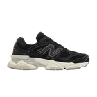 New Balance 9060 'Suede Pack - Black'