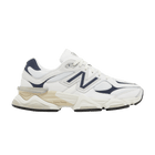 New Balance 9060 'White Navy'