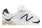 New Balance 9060 'White Navy' – view 3