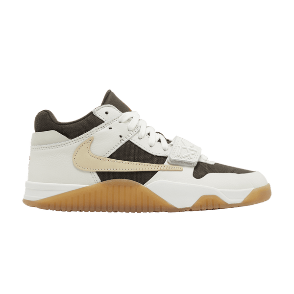 Travis Scott x Jordan Cut The Check TR 'Sail'